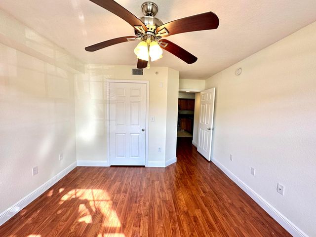 15135 Michelangelo Boulevard 105, Delray Beach, FL 33446