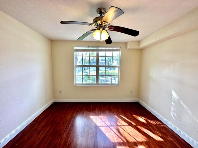 15135 Michelangelo Boulevard 105, Delray Beach, FL 33446