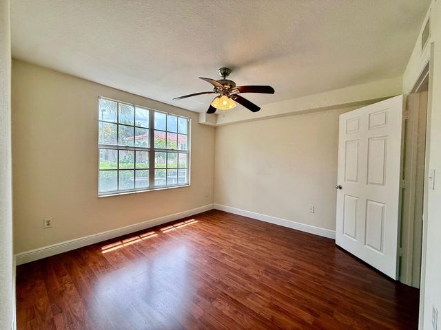 15135 Michelangelo Boulevard 105, Delray Beach, FL 33446