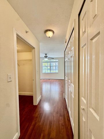 15135 Michelangelo Boulevard 105, Delray Beach, FL 33446
