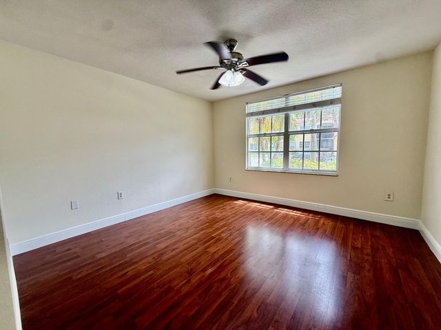 15135 Michelangelo Boulevard 105, Delray Beach, FL 33446
