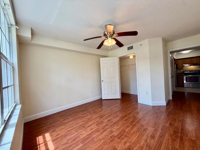 15135 Michelangelo Boulevard 105, Delray Beach, FL 33446
