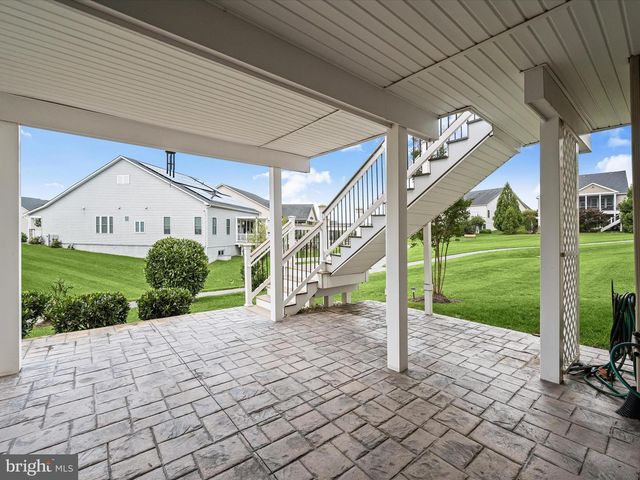 2579 SOPHIA CHASE DR, Marriottsville, MD 21104