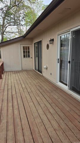 13 Dulzura Lane, Hot Springs Village, AR 71909