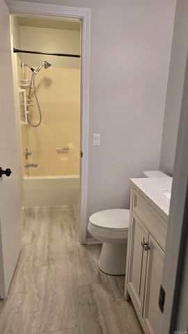 13 Dulzura Lane, Hot Springs Village, AR 71909