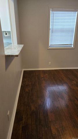 13 Dulzura Lane, Hot Springs Village, AR 71909