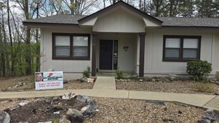 13 Dulzura Lane, Hot Springs Village, AR 71909