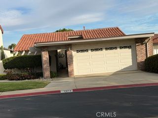 1372 Branch Circle, Upland, CA 91786