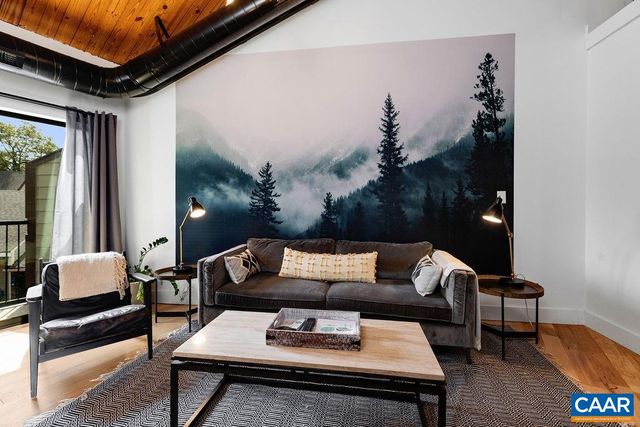 163 MOUNTAIN INN CONDOS, Wintergreen Resort, VA 22967