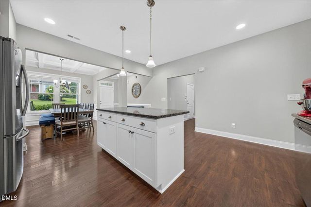 247 Willirene Way, Clayton, NC 27520