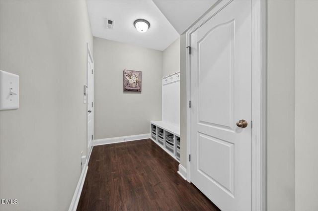 247 Willirene Way, Clayton, NC 27520