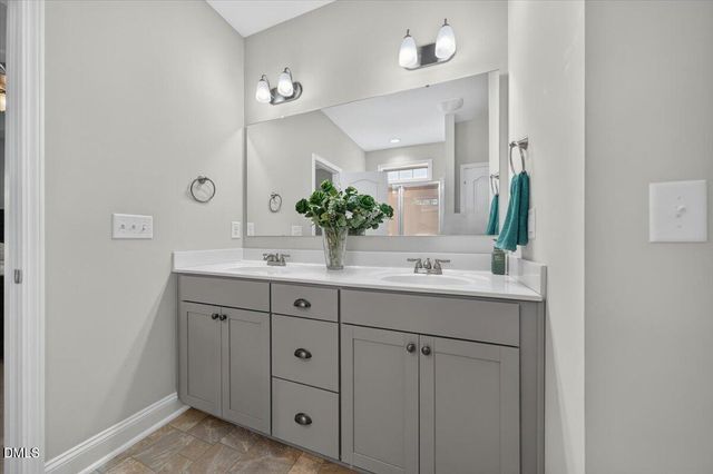 247 Willirene Way, Clayton, NC 27520