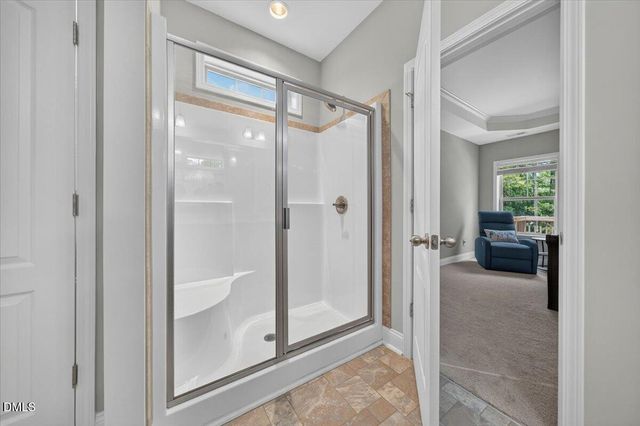 247 Willirene Way, Clayton, NC 27520