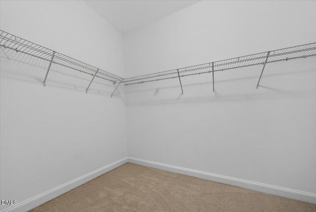 247 Willirene Way, Clayton, NC 27520