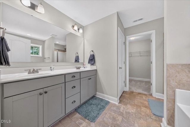 247 Willirene Way, Clayton, NC 27520