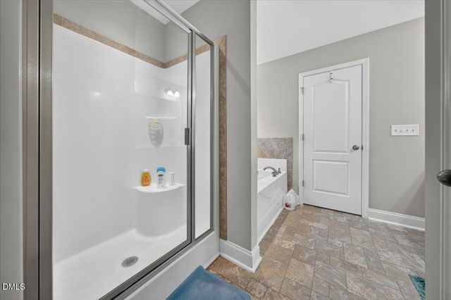 247 Willirene Way, Clayton, NC 27520