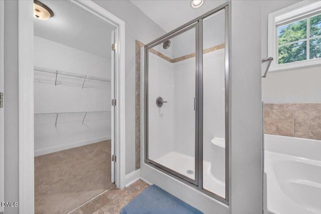 247 Willirene Way, Clayton, NC 27520