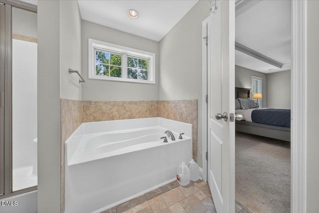247 Willirene Way, Clayton, NC 27520