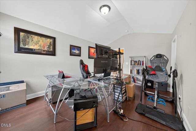 247 Willirene Way, Clayton, NC 27520