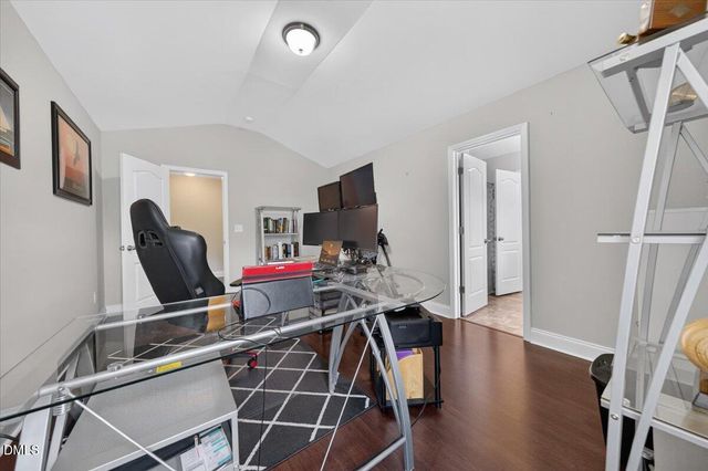 247 Willirene Way, Clayton, NC 27520