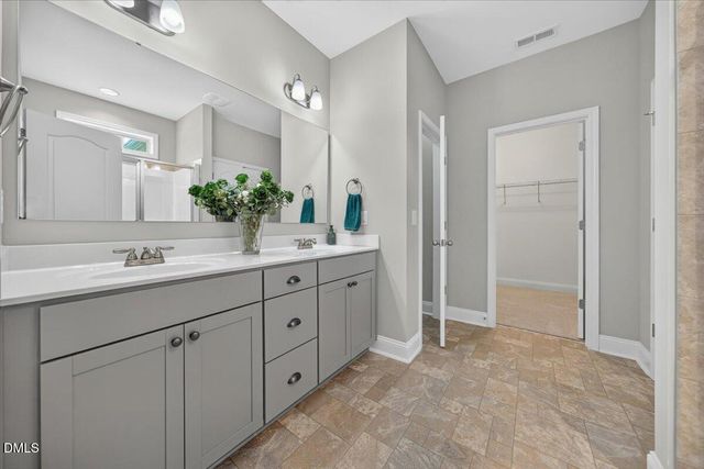 247 Willirene Way, Clayton, NC 27520