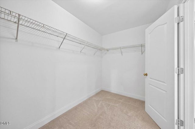247 Willirene Way, Clayton, NC 27520