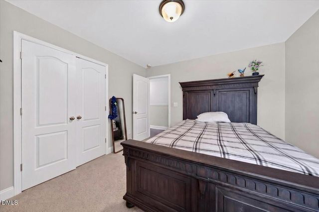 247 Willirene Way, Clayton, NC 27520