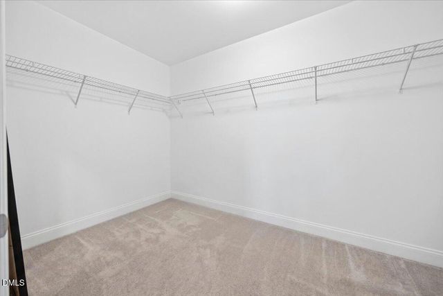 247 Willirene Way, Clayton, NC 27520