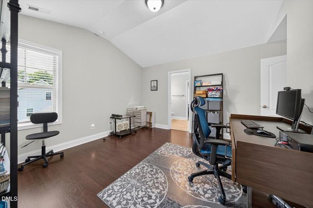 247 Willirene Way, Clayton, NC 27520