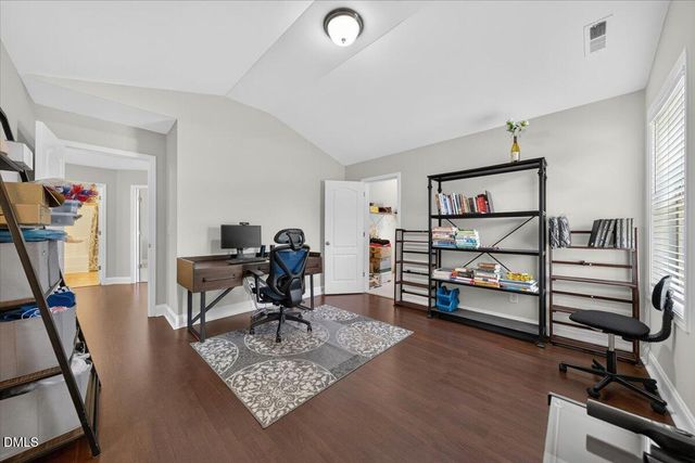 247 Willirene Way, Clayton, NC 27520