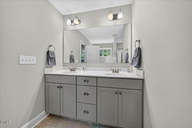 247 Willirene Way, Clayton, NC 27520