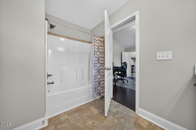 247 Willirene Way, Clayton, NC 27520