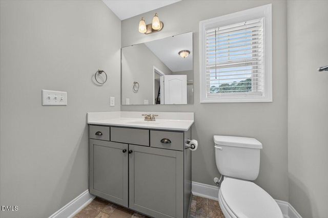 247 Willirene Way, Clayton, NC 27520