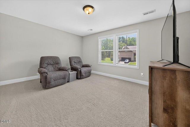 247 Willirene Way, Clayton, NC 27520