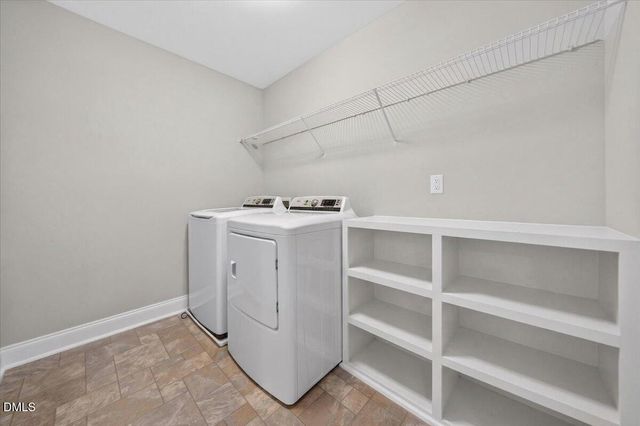 247 Willirene Way, Clayton, NC 27520