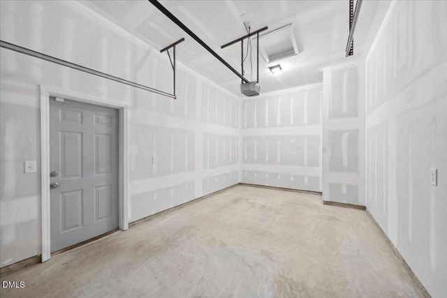 247 Willirene Way, Clayton, NC 27520