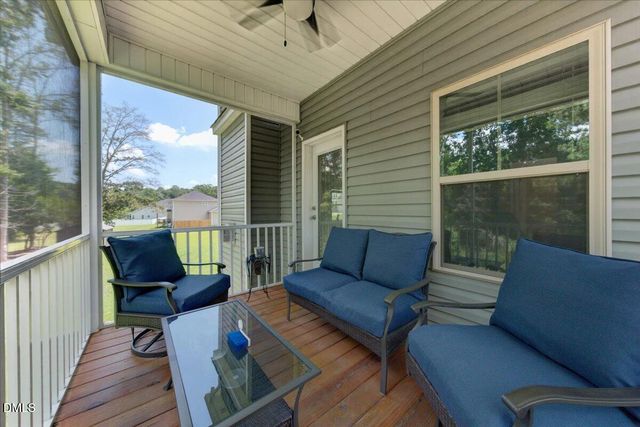 247 Willirene Way, Clayton, NC 27520