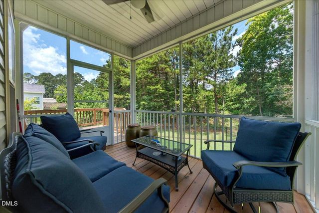 247 Willirene Way, Clayton, NC 27520