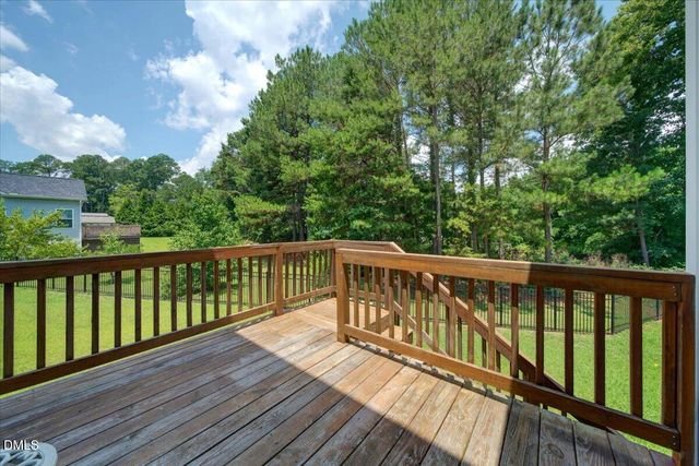 247 Willirene Way, Clayton, NC 27520