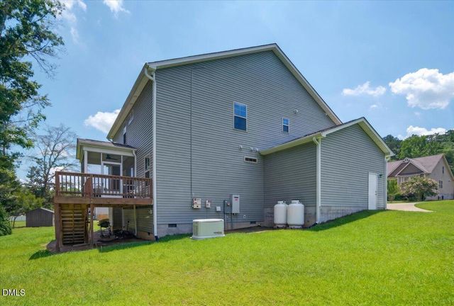247 Willirene Way, Clayton, NC 27520