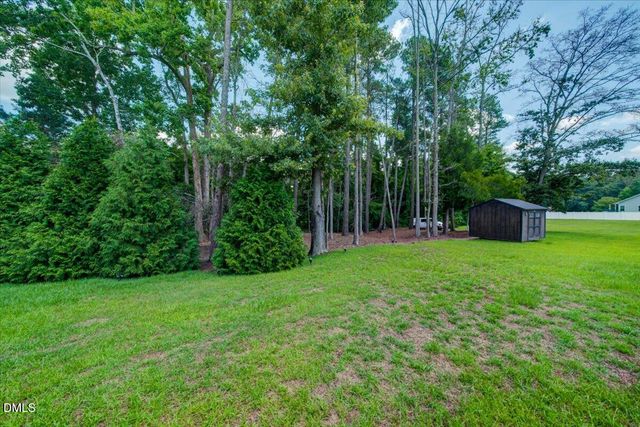 247 Willirene Way, Clayton, NC 27520