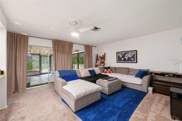 711 VIA TRIPOLI, Punta Gorda, FL 33950