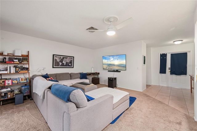 711 VIA TRIPOLI, Punta Gorda, FL 33950