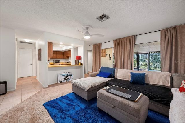 711 VIA TRIPOLI, Punta Gorda, FL 33950