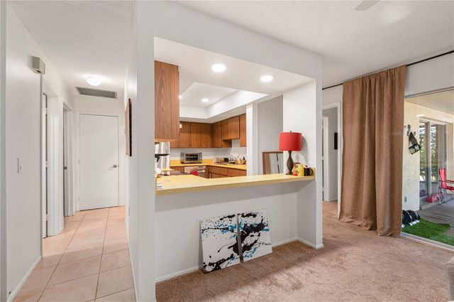 711 VIA TRIPOLI, Punta Gorda, FL 33950