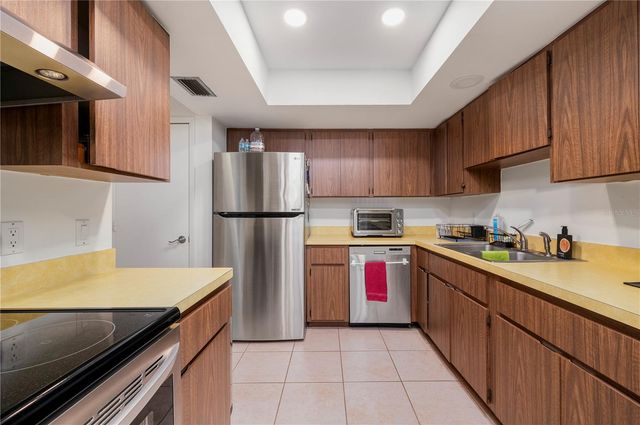 711 VIA TRIPOLI, Punta Gorda, FL 33950