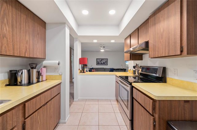 711 VIA TRIPOLI, Punta Gorda, FL 33950