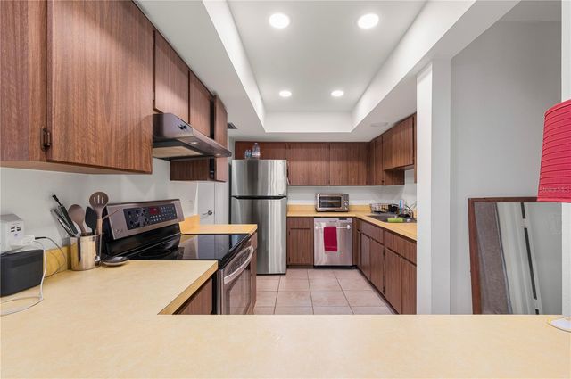 711 VIA TRIPOLI, Punta Gorda, FL 33950