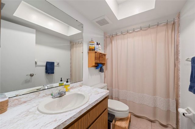 711 VIA TRIPOLI, Punta Gorda, FL 33950