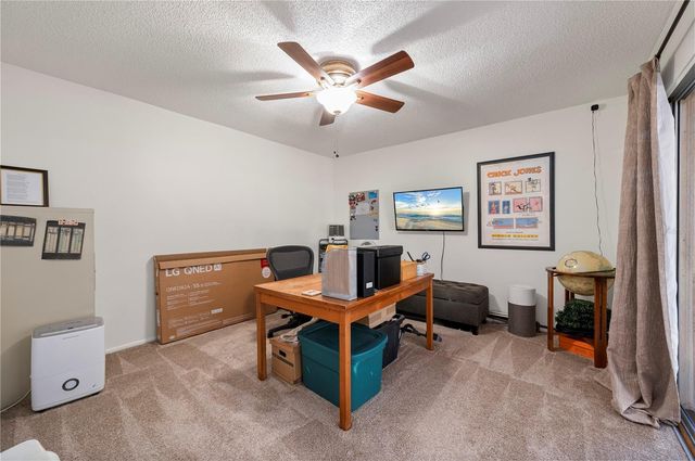 711 VIA TRIPOLI, Punta Gorda, FL 33950